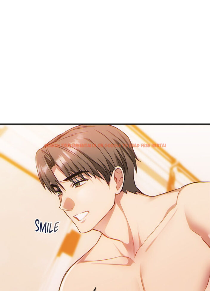 Read Hentai Image 33 53328 in comic I Can’t Stand It, Ajumma - Chapter 36 - hentaitnt.net