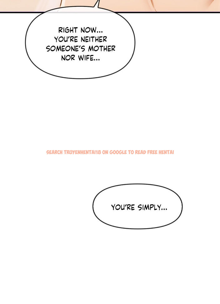 Read Hentai Image 34 53328 in comic I Can’t Stand It, Ajumma - Chapter 36 - hentaitnt.net