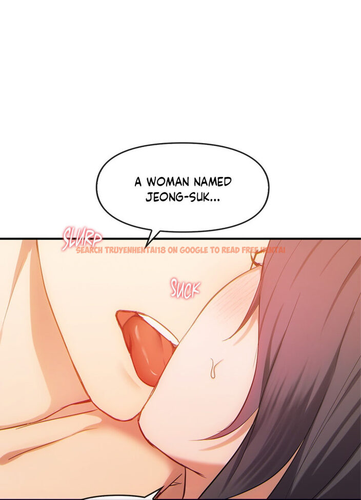 Read Hentai Image 35 53328 in comic I Can’t Stand It, Ajumma - Chapter 36 - hentaitnt.net