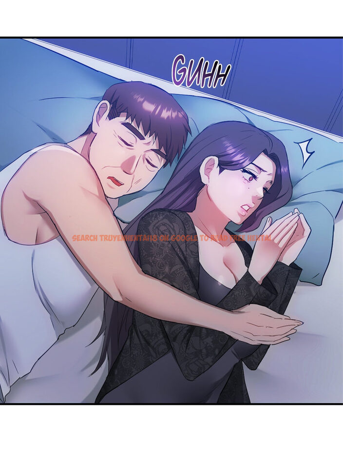 Read Hentai Image 37 53328 in comic I Can’t Stand It, Ajumma - Chapter 36 - hentaitnt.net