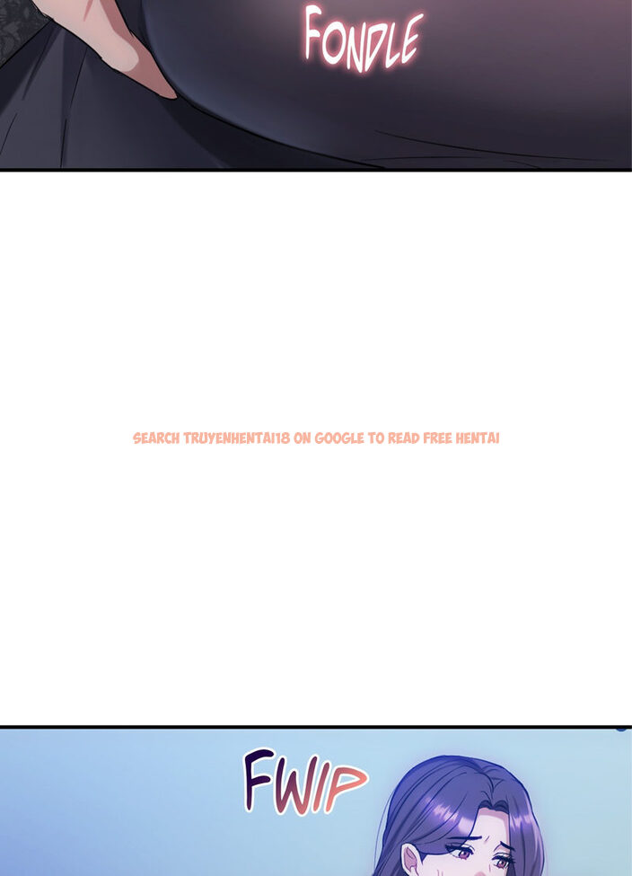 Read Hentai Image 39 53328 in comic I Can’t Stand It, Ajumma - Chapter 36 - hentaitnt.net