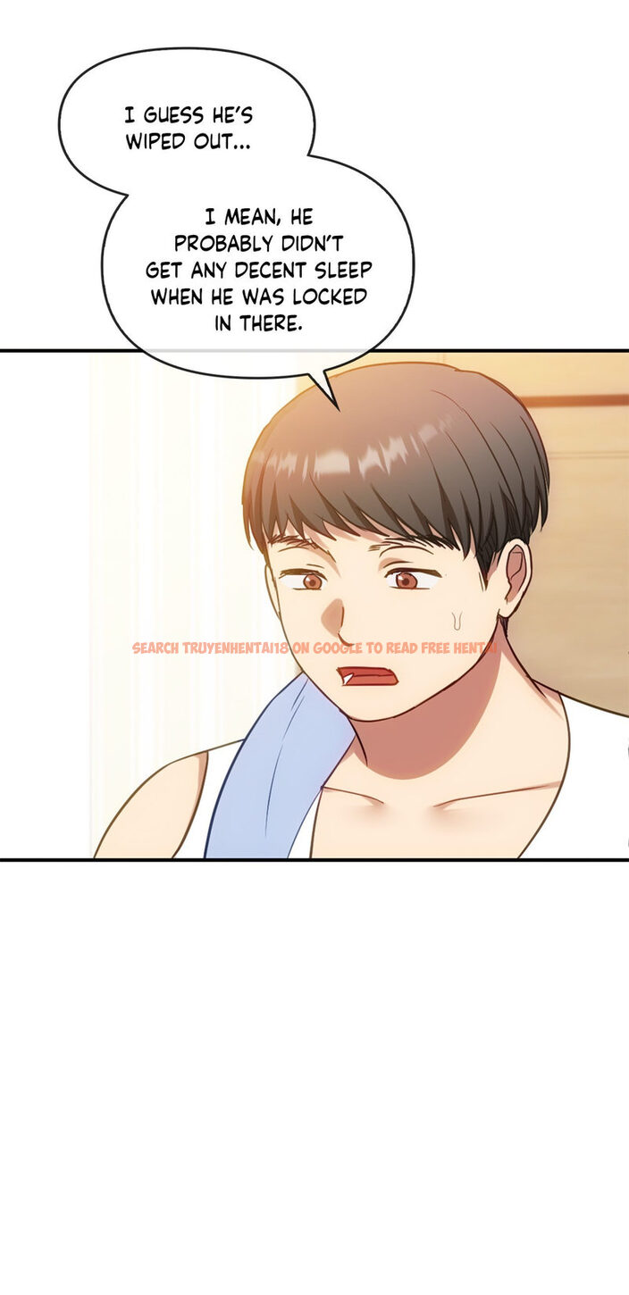 Read Hentai Image 4 53328 in comic I Can’t Stand It, Ajumma - Chapter 36 - hentaitnt.net