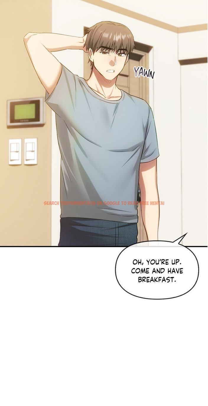 Read Hentai Image 44 53328 in comic I Can’t Stand It, Ajumma - Chapter 36 - hentaitnt.net