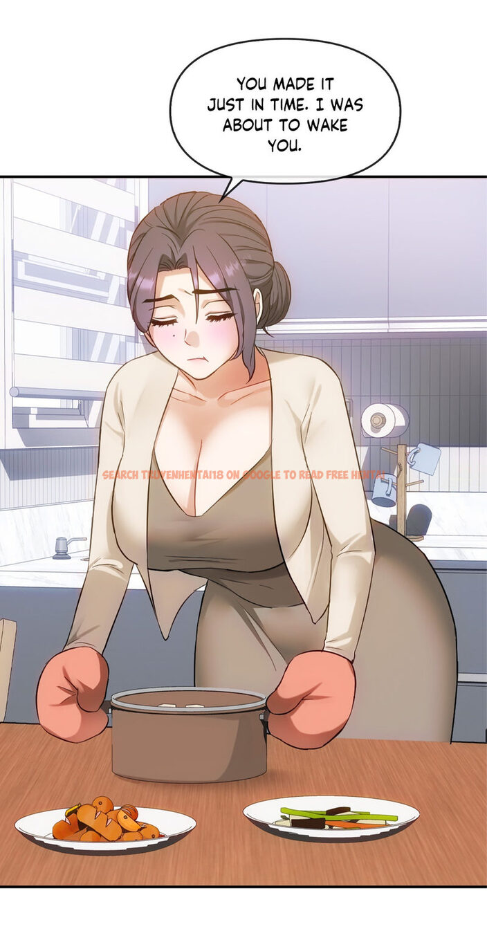 Read Hentai Image 45 53328 in comic I Can’t Stand It, Ajumma - Chapter 36 - hentaitnt.net