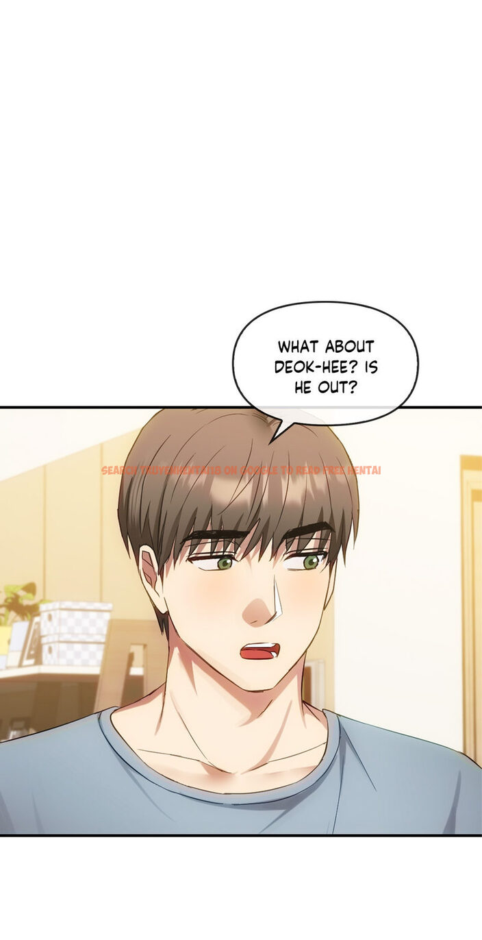 Read Hentai Image 46 53328 in comic I Can’t Stand It, Ajumma - Chapter 36 - hentaitnt.net