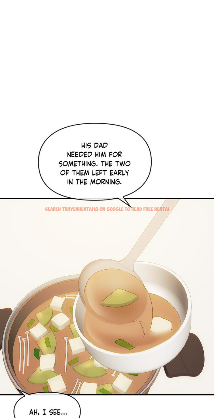 Read Hentai Image 47 53328 in comic I Can’t Stand It, Ajumma - Chapter 36 - hentaitnt.net