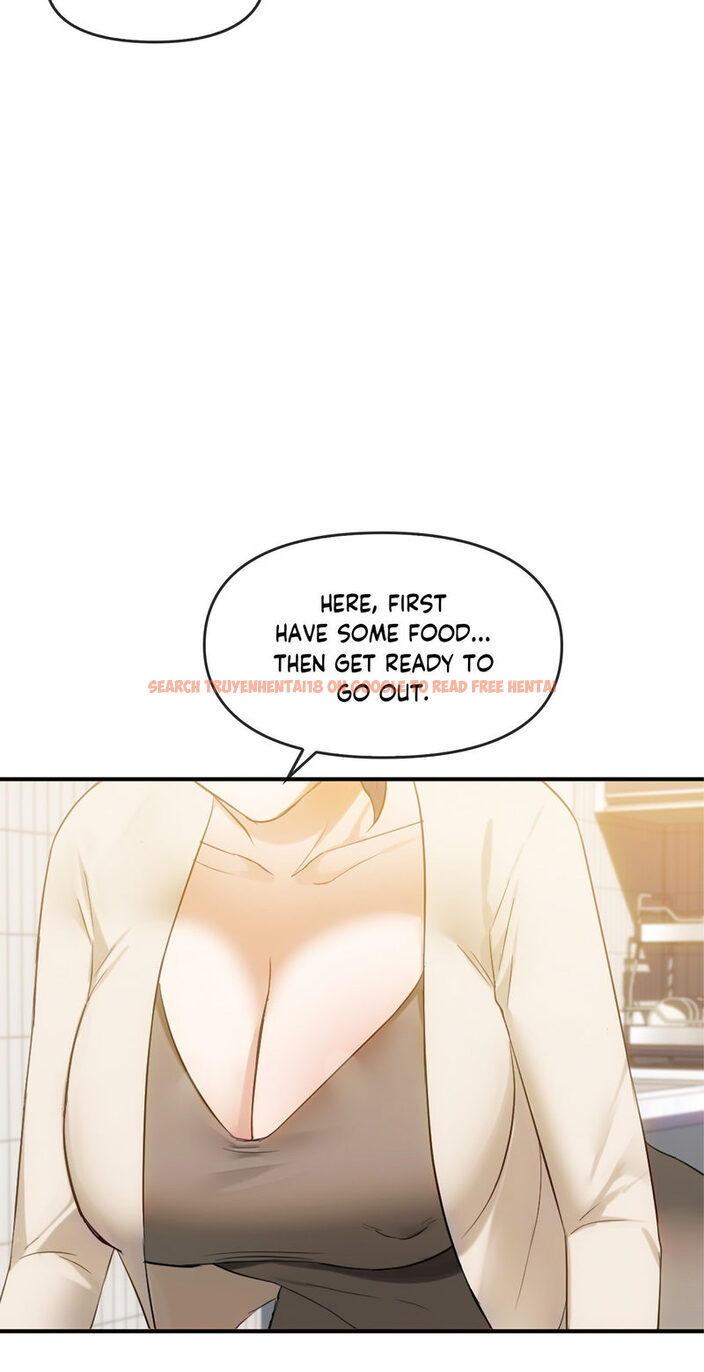 Read Hentai Image 48 53328 in comic I Can’t Stand It, Ajumma - Chapter 36 - hentaitnt.net