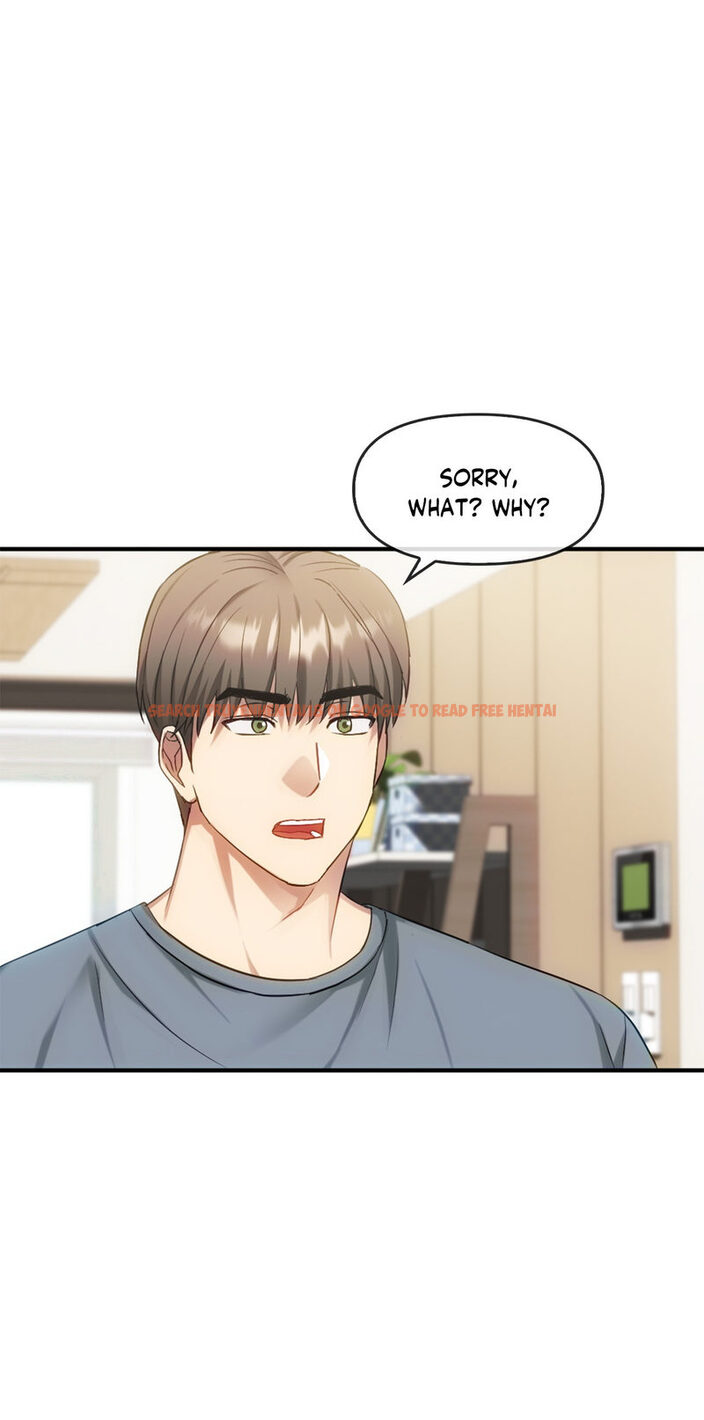 Read Hentai Image 49 53328 in comic I Can’t Stand It, Ajumma - Chapter 36 - hentaitnt.net
