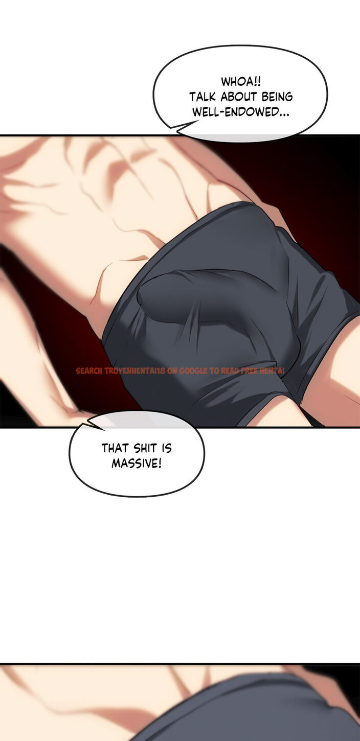 Read Hentai Image 5 53328 in comic I Can’t Stand It, Ajumma - Chapter 36 - hentaitnt.net