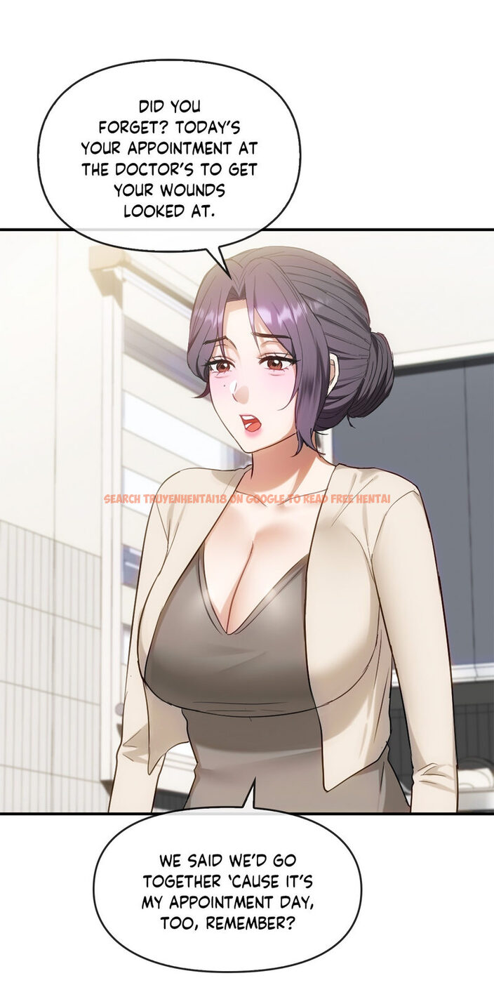 Read Hentai Image 50 53328 in comic I Can’t Stand It, Ajumma - Chapter 36 - hentaitnt.net