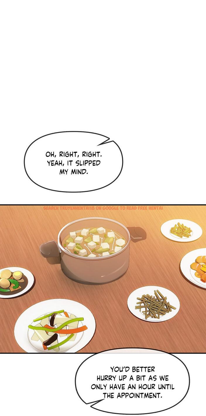 Read Hentai Image 51 53328 in comic I Can’t Stand It, Ajumma - Chapter 36 - hentaitnt.net