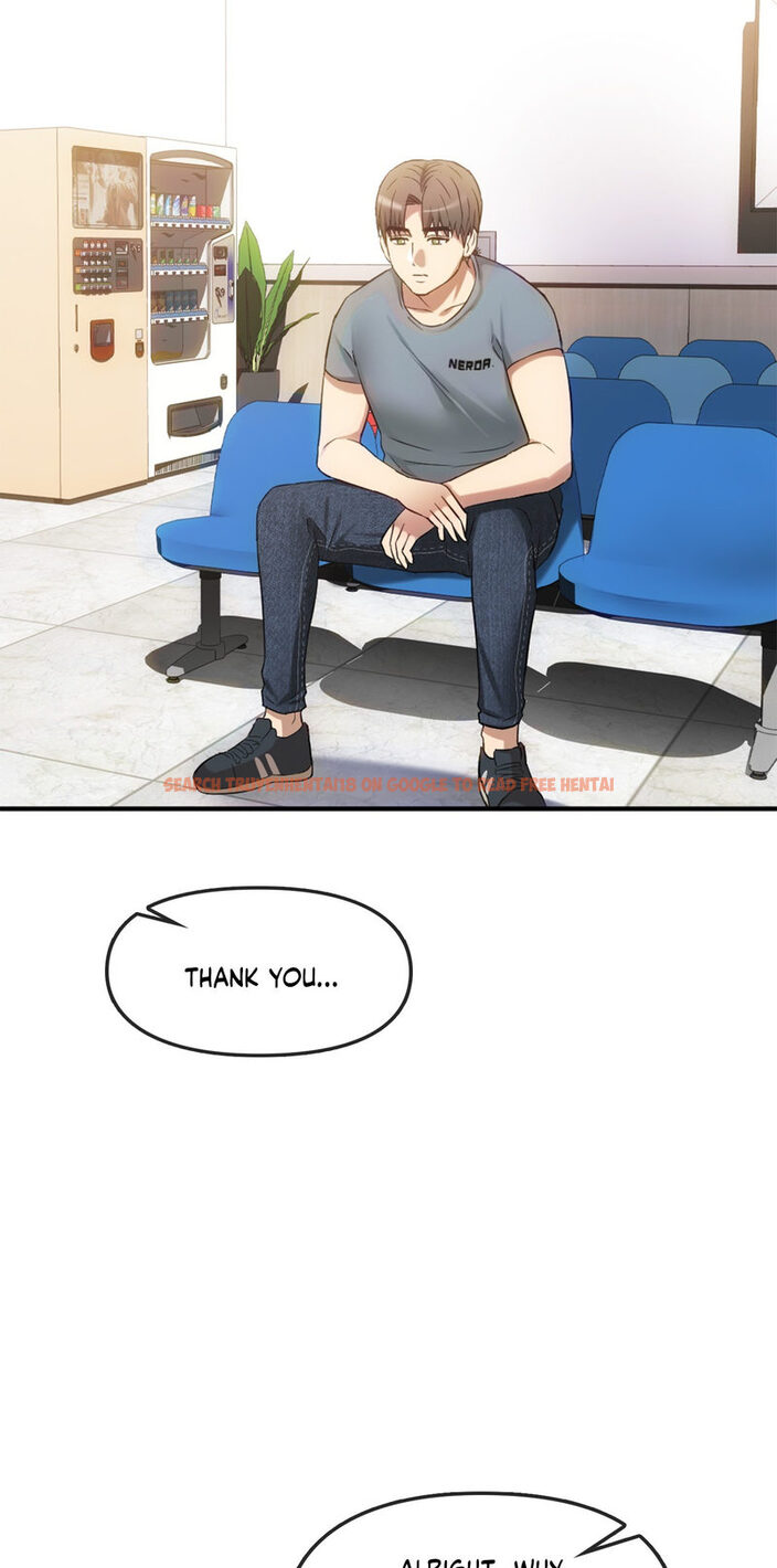 Read Hentai Image 53 53328 in comic I Can’t Stand It, Ajumma - Chapter 36 - hentaitnt.net