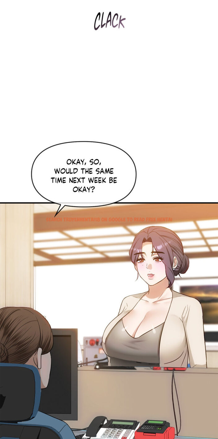Read Hentai Image 55 53328 in comic I Can’t Stand It, Ajumma - Chapter 36 - hentaitnt.net