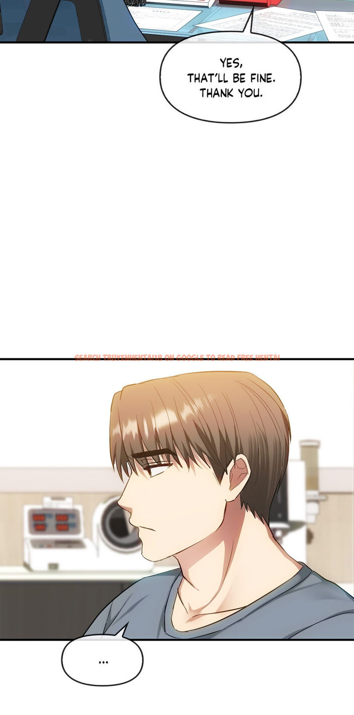 Read Hentai Image 56 53328 in comic I Can’t Stand It, Ajumma - Chapter 36 - hentaitnt.net