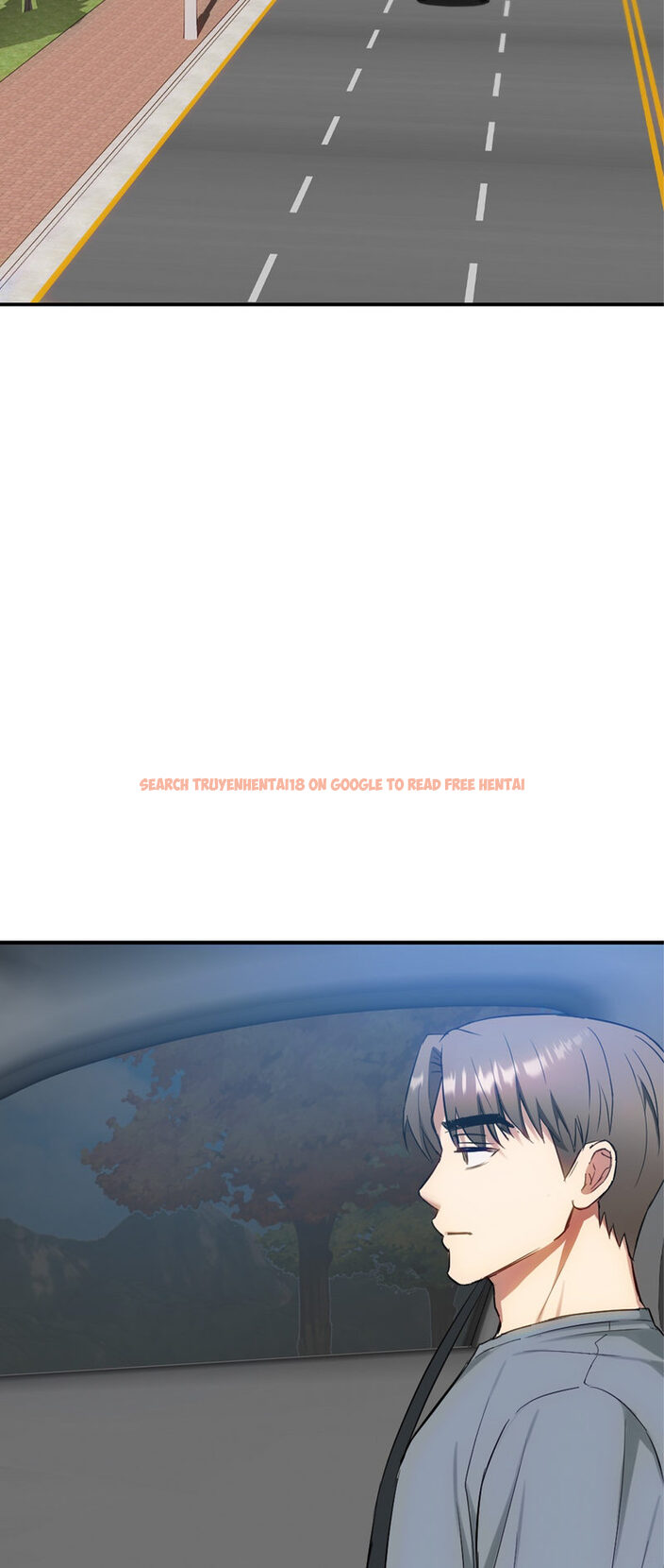 Read Hentai Image 58 53328 in comic I Can’t Stand It, Ajumma - Chapter 36 - hentaitnt.net