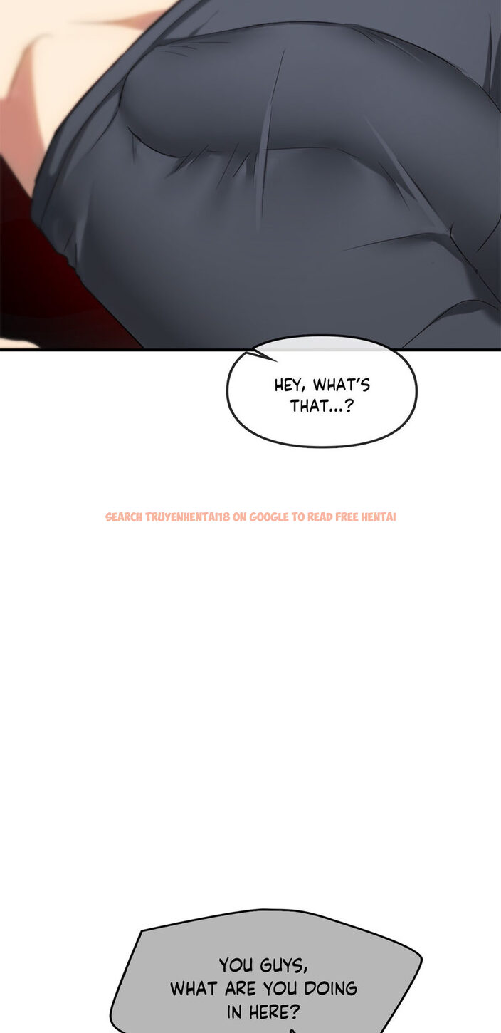 Read Hentai Image 6 53328 in comic I Can’t Stand It, Ajumma - Chapter 36 - hentaitnt.net