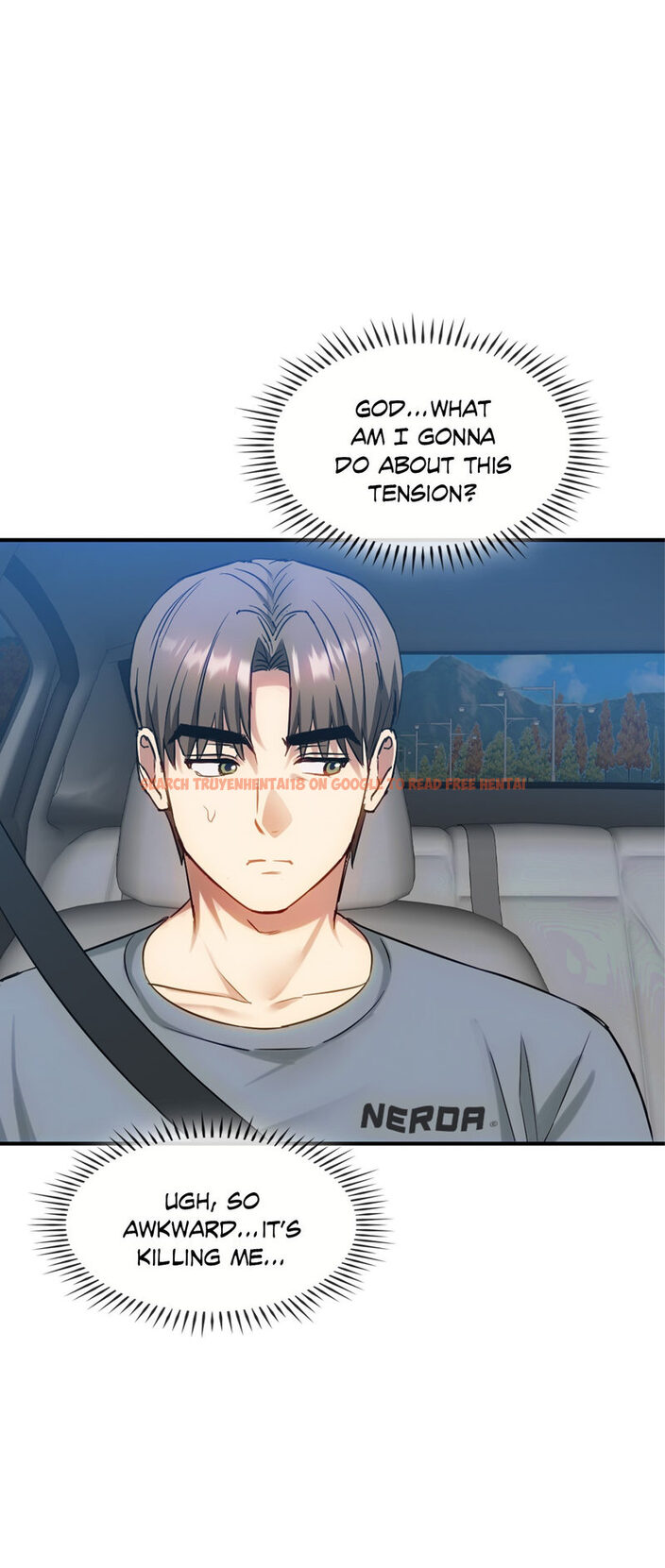 Read Hentai Image 62 53328 in comic I Can’t Stand It, Ajumma - Chapter 36 - hentaitnt.net