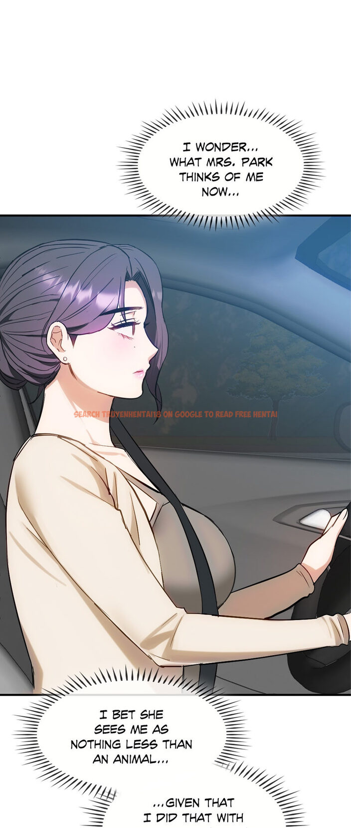 Read Hentai Image 63 53328 in comic I Can’t Stand It, Ajumma - Chapter 36 - hentaitnt.net