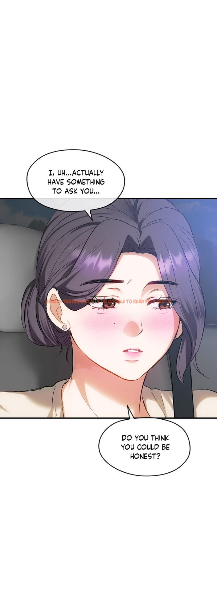 Read Hentai Image 67 53328 in comic I Can’t Stand It, Ajumma - Chapter 36 - hentaitnt.net