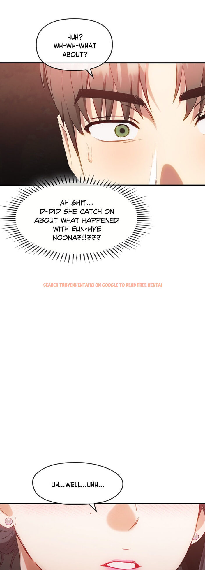 Read Hentai Image 68 53328 in comic I Can’t Stand It, Ajumma - Chapter 36 - hentaitnt.net