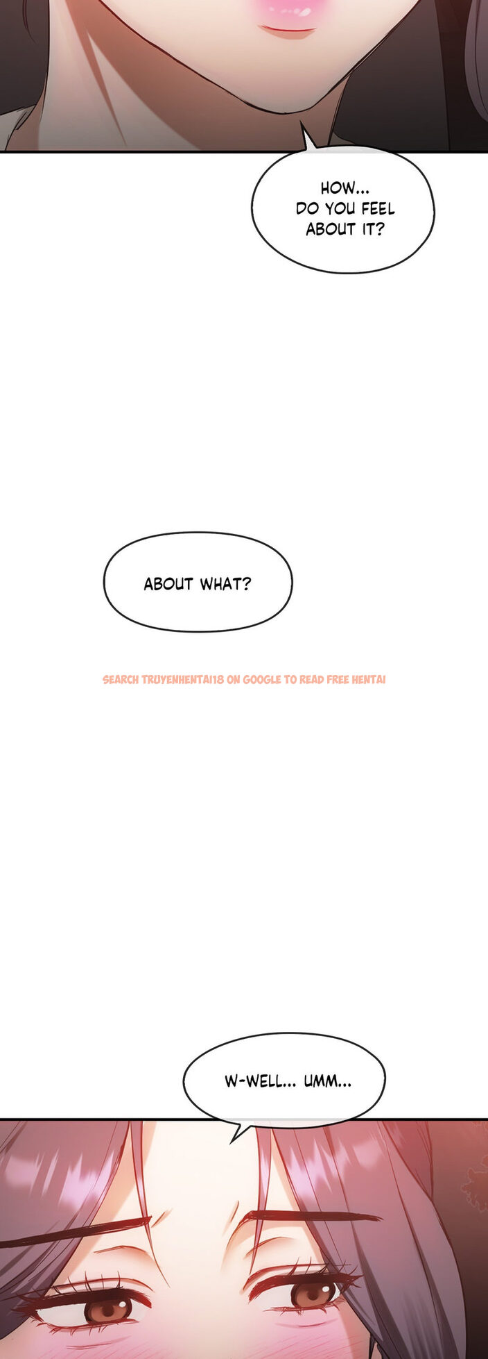 Read Hentai Image 69 53328 in comic I Can’t Stand It, Ajumma - Chapter 36 - hentaitnt.net