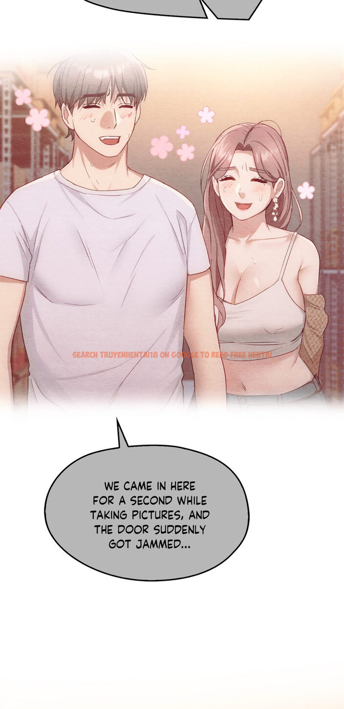 Read Hentai Image 7 53328 in comic I Can’t Stand It, Ajumma - Chapter 36 - hentaitnt.net