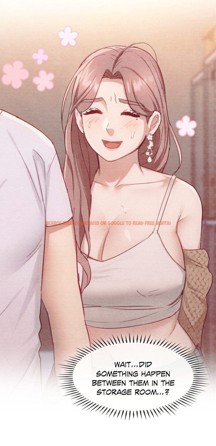 Read Hentai Image 8 53328 in comic I Can’t Stand It, Ajumma - Chapter 36 - hentaitnt.net