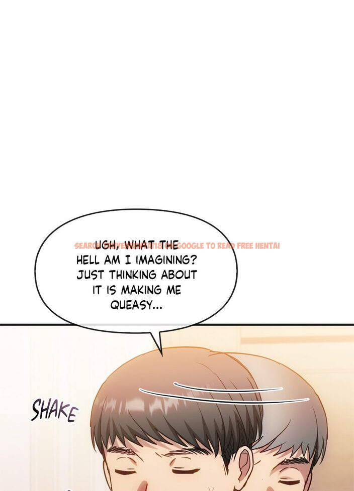 Read Hentai Image 9 53328 in comic I Can’t Stand It, Ajumma - Chapter 36 - hentaitnt.net