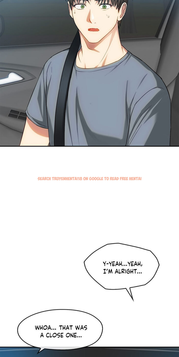 Read Hentai Image 10 53411 in comic I Can’t Stand It, Ajumma - Chapter 37 - hentaitnt.net