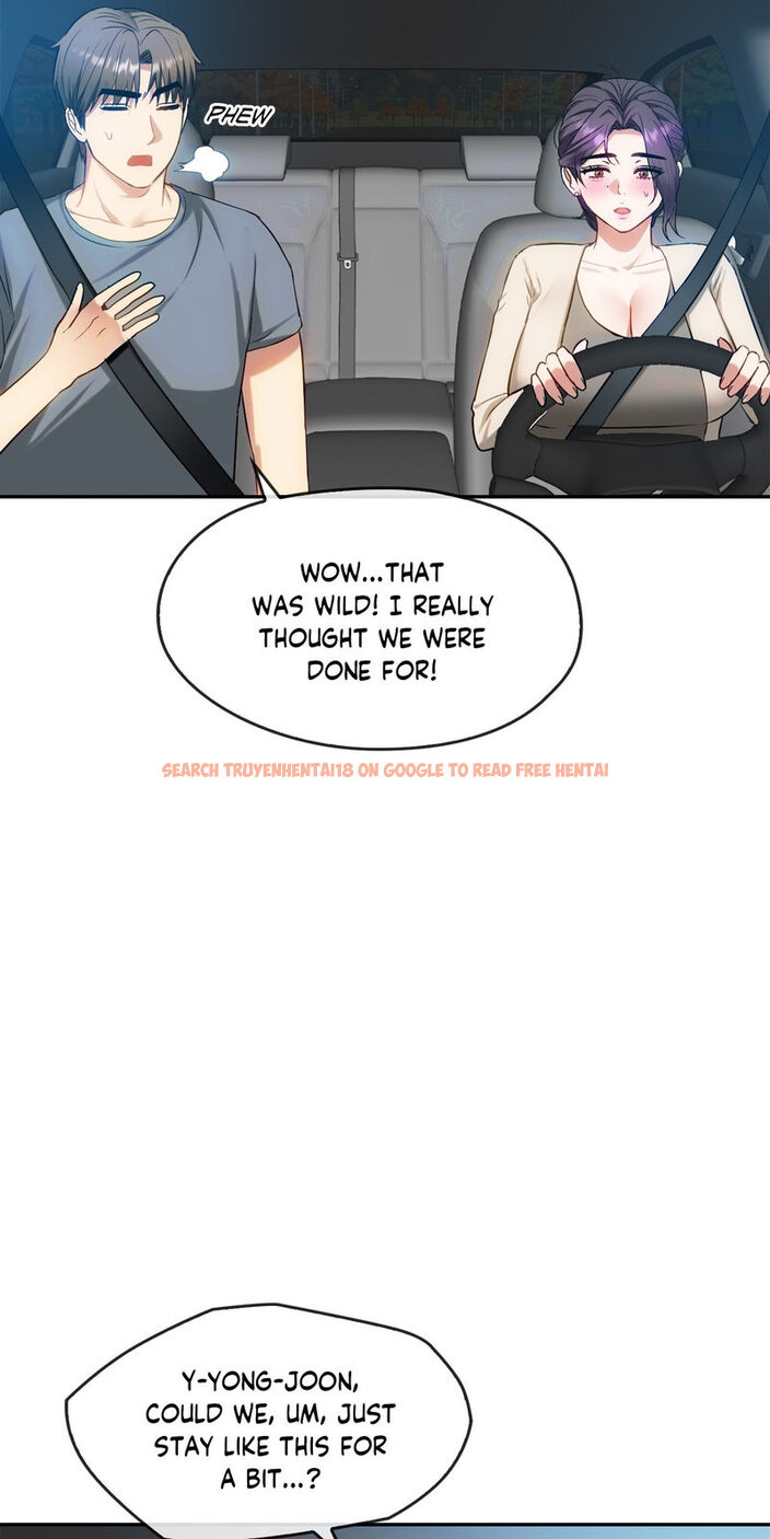 Read Hentai Image 11 53411 in comic I Can’t Stand It, Ajumma - Chapter 37 - hentaitnt.net