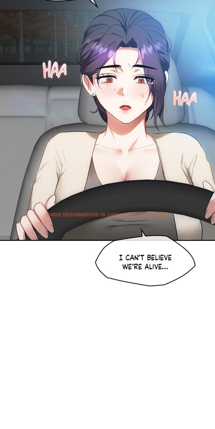 Read Hentai Image 12 53411 in comic I Can’t Stand It, Ajumma - Chapter 37 - hentaitnt.net