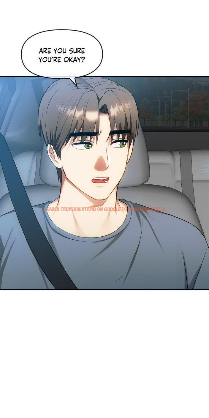 Read Hentai Image 13 53411 in comic I Can’t Stand It, Ajumma - Chapter 37 - hentaitnt.net