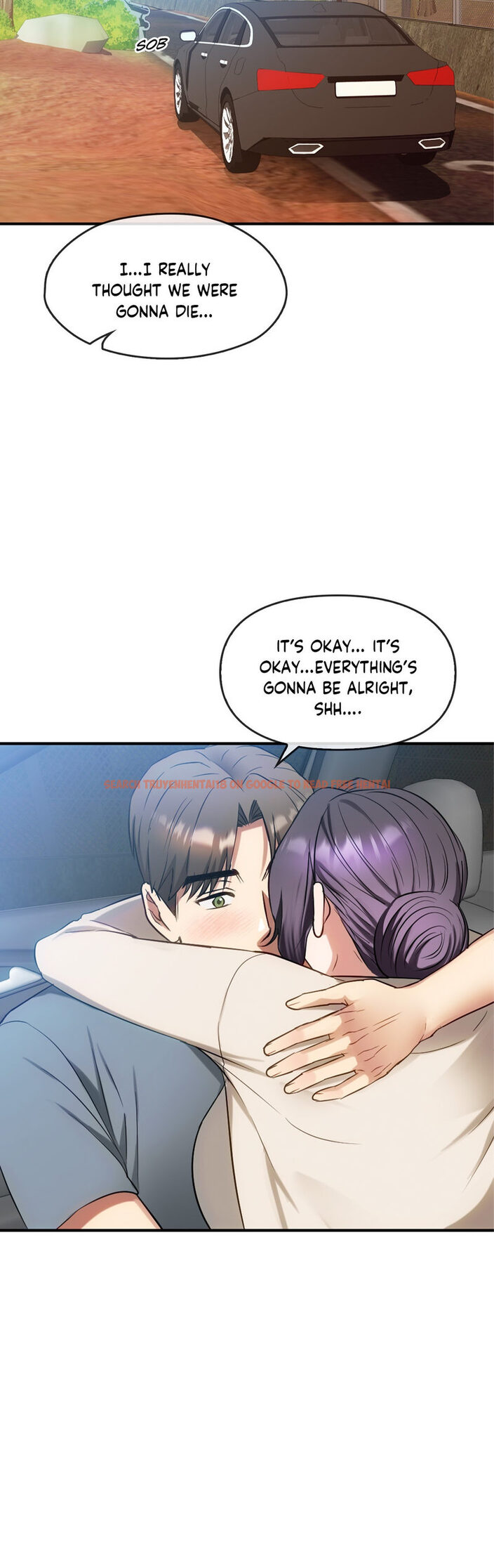 Read Hentai Image 16 53411 in comic I Can’t Stand It, Ajumma - Chapter 37 - hentaitnt.net