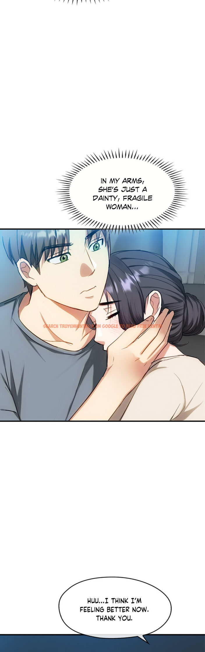 Read Hentai Image 19 53411 in comic I Can’t Stand It, Ajumma - Chapter 37 - hentaitnt.net