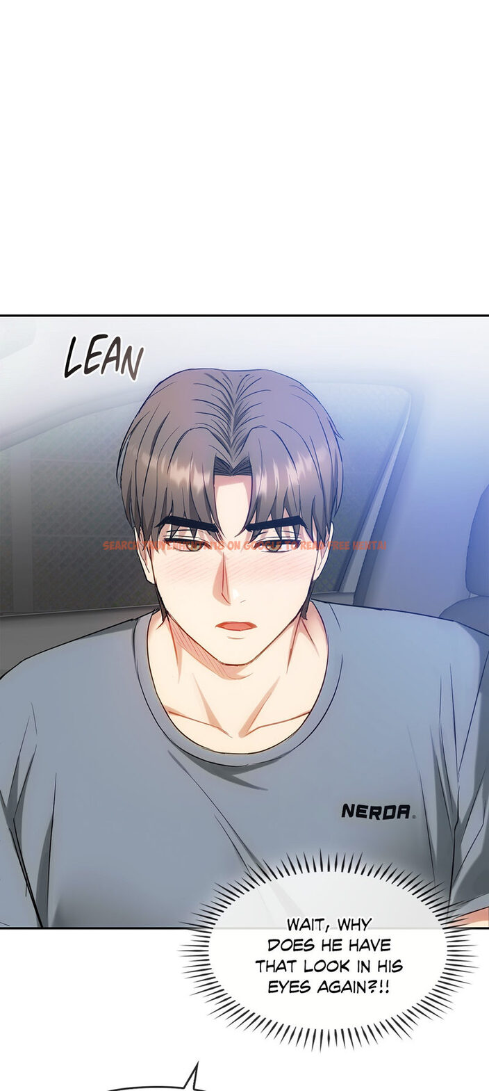 Read Hentai Image 22 53411 in comic I Can’t Stand It, Ajumma - Chapter 37 - hentaitnt.net