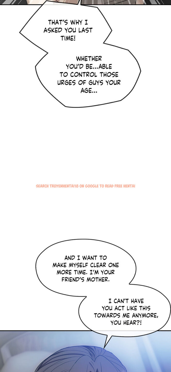 Read Hentai Image 32 53411 in comic I Can’t Stand It, Ajumma - Chapter 37 - hentaitnt.net