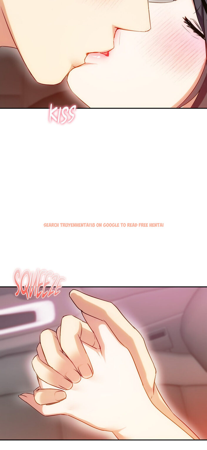 Read Hentai Image 35 53411 in comic I Can’t Stand It, Ajumma - Chapter 37 - hentaitnt.net