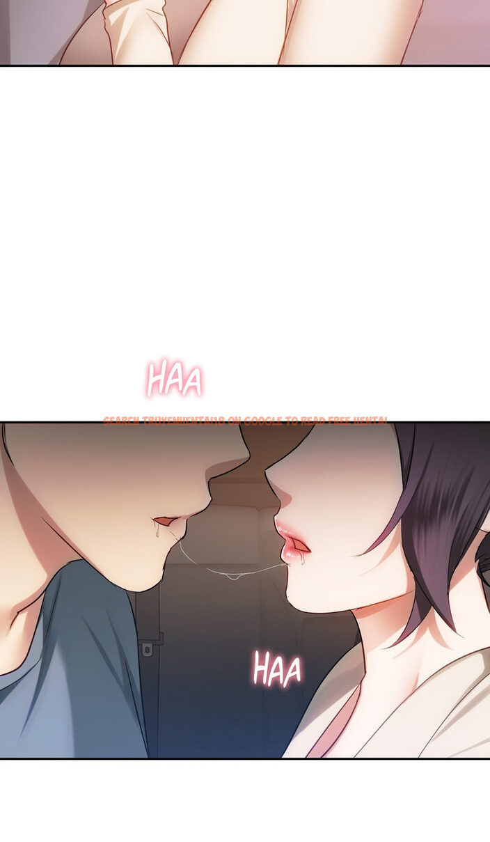 Read Hentai Image 37 53411 in comic I Can’t Stand It, Ajumma - Chapter 37 - hentaitnt.net