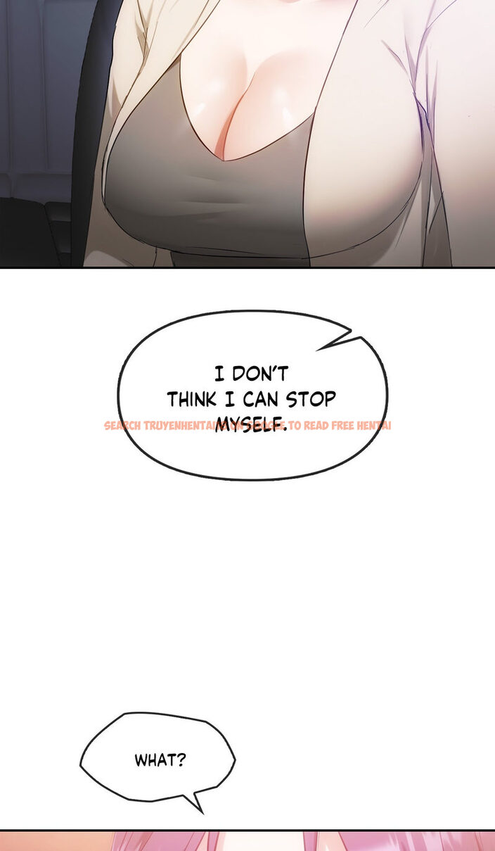 Read Hentai Image 39 53411 in comic I Can’t Stand It, Ajumma - Chapter 37 - hentaitnt.net