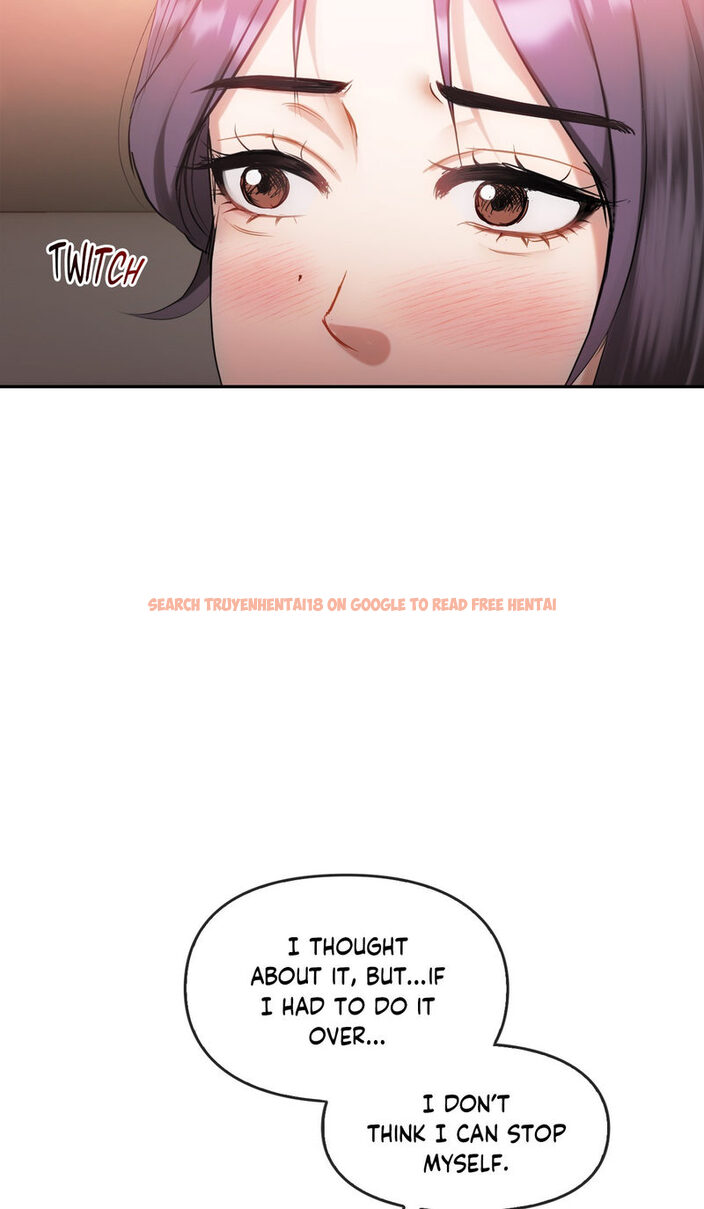 Read Hentai Image 40 53411 in comic I Can’t Stand It, Ajumma - Chapter 37 - hentaitnt.net