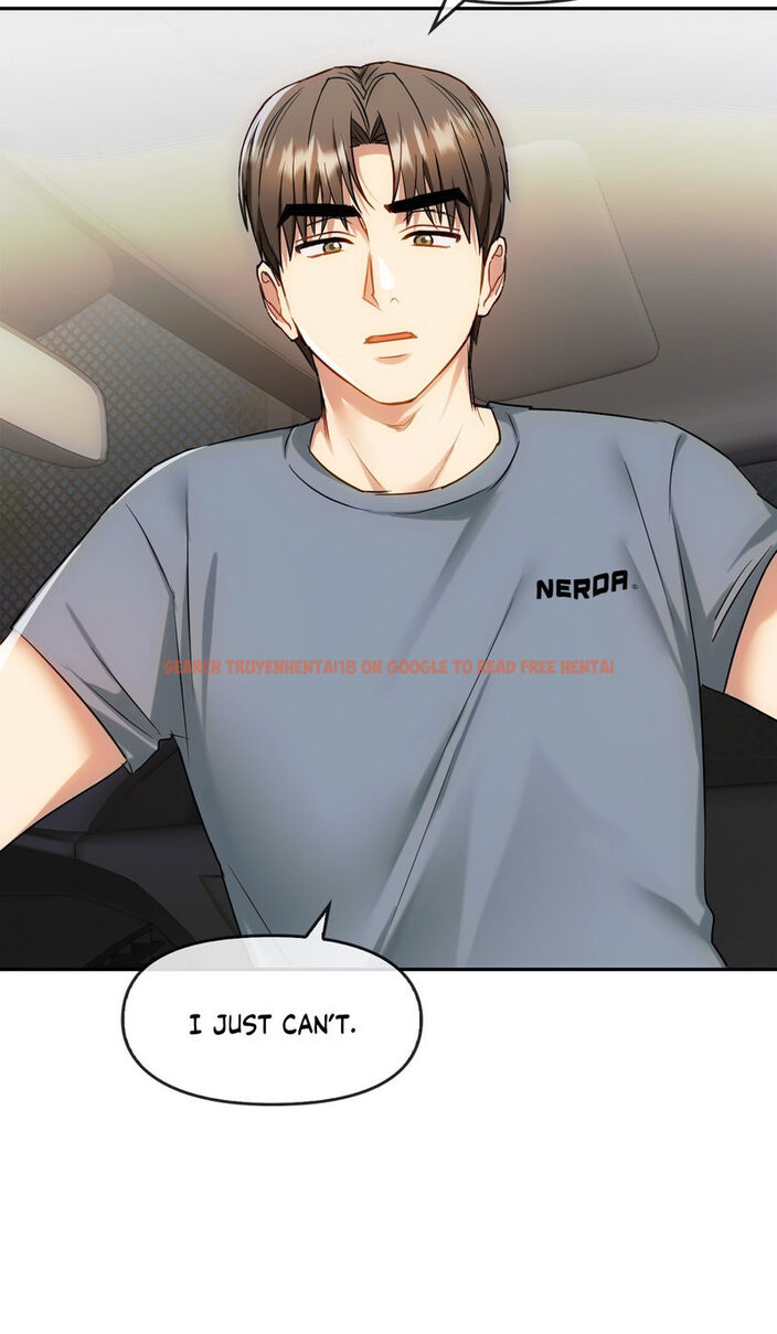 Read Hentai Image 41 53411 in comic I Can’t Stand It, Ajumma - Chapter 37 - hentaitnt.net
