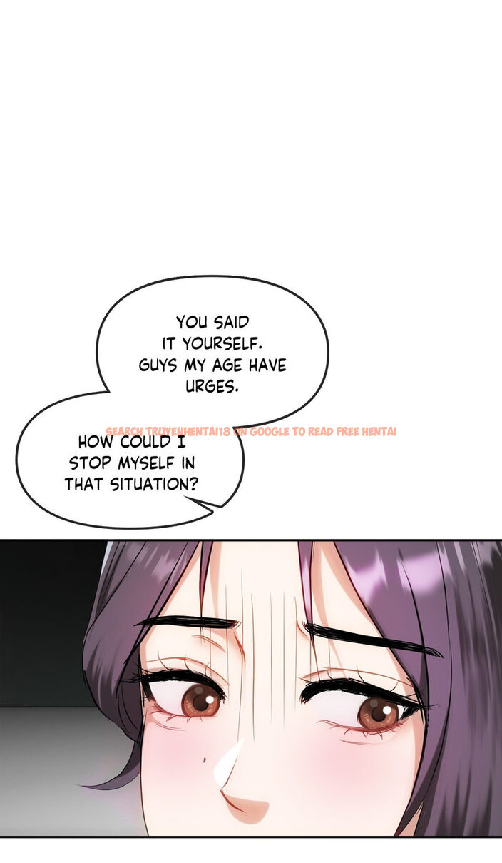 Read Hentai Image 42 53411 in comic I Can’t Stand It, Ajumma - Chapter 37 - hentaitnt.net