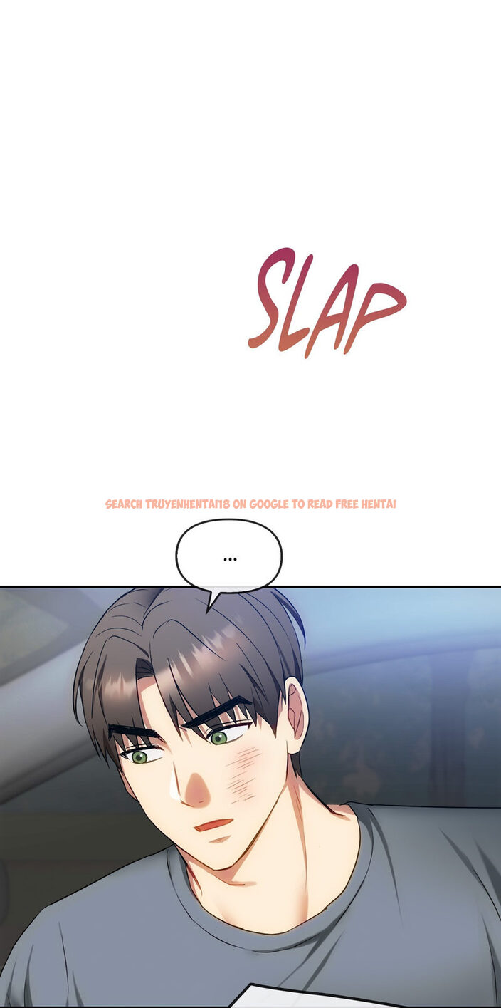 Read Hentai Image 43 53411 in comic I Can’t Stand It, Ajumma - Chapter 37 - hentaitnt.net