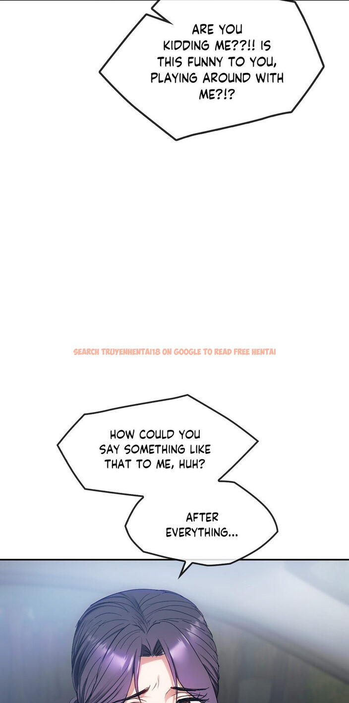Read Hentai Image 44 53411 in comic I Can’t Stand It, Ajumma - Chapter 37 - hentaitnt.net