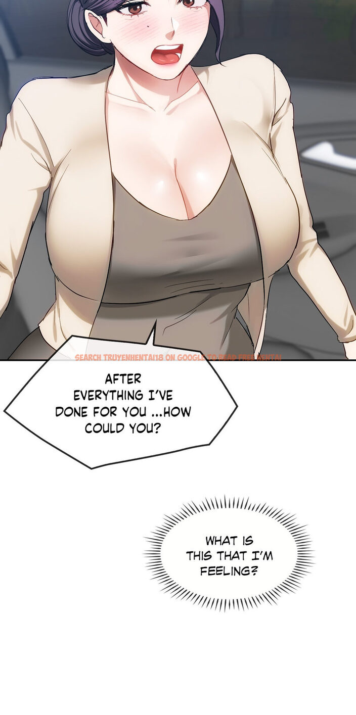 Read Hentai Image 45 53411 in comic I Can’t Stand It, Ajumma - Chapter 37 - hentaitnt.net