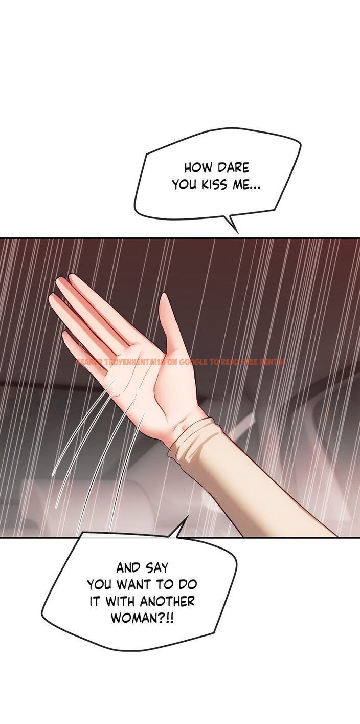 Read Hentai Image 46 53411 in comic I Can’t Stand It, Ajumma - Chapter 37 - hentaitnt.net