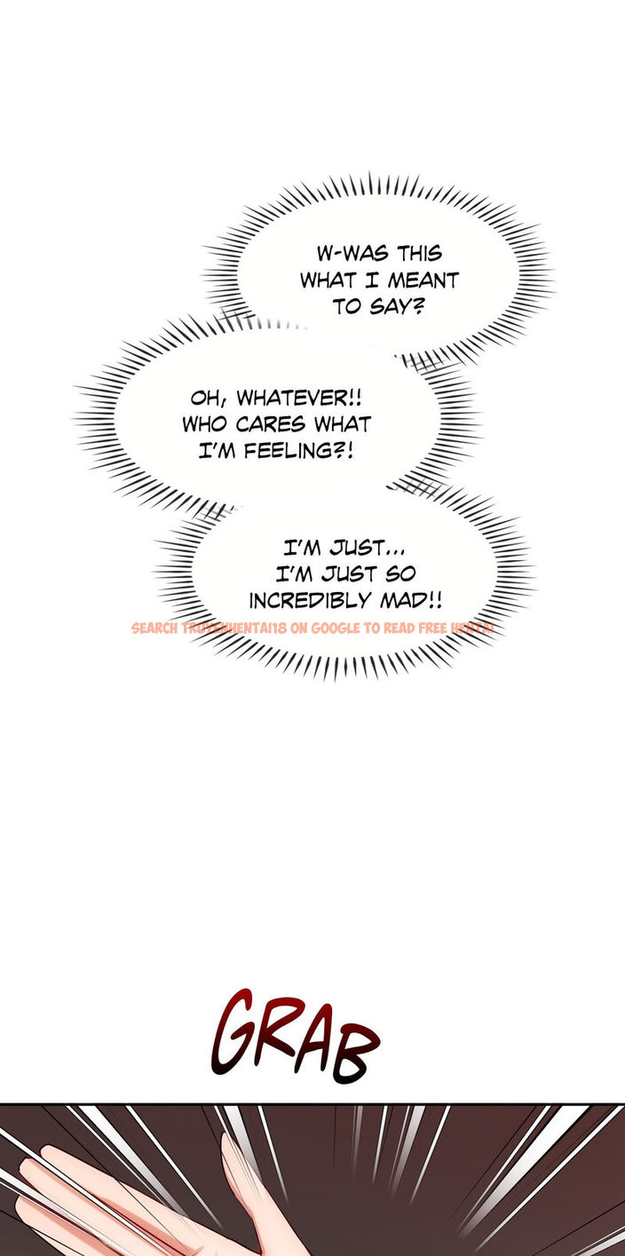 Read Hentai Image 47 53411 in comic I Can’t Stand It, Ajumma - Chapter 37 - hentaitnt.net