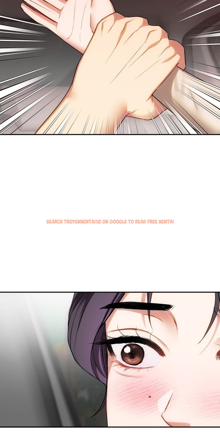 Read Hentai Image 48 53411 in comic I Can’t Stand It, Ajumma - Chapter 37 - hentaitnt.net