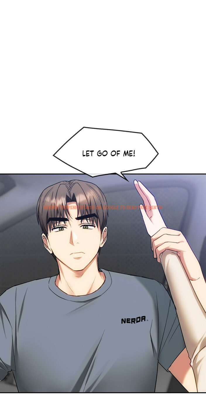 Read Hentai Image 49 53411 in comic I Can’t Stand It, Ajumma - Chapter 37 - hentaitnt.net