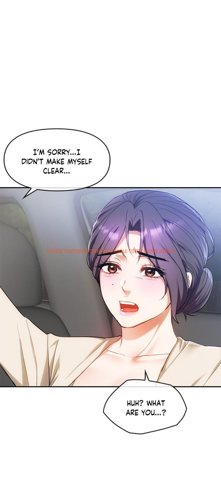 Read Hentai Image 50 53411 in comic I Can’t Stand It, Ajumma - Chapter 37 - hentaitnt.net